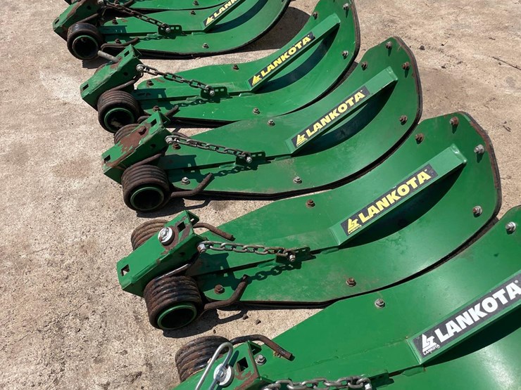 john-deere-608c-image-41