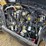 caterpillar-th407c-image-19