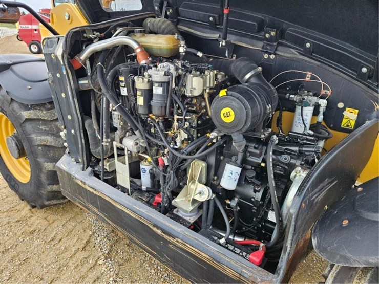 caterpillar-th407c-image-19