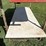 portable-work-bench-image-7