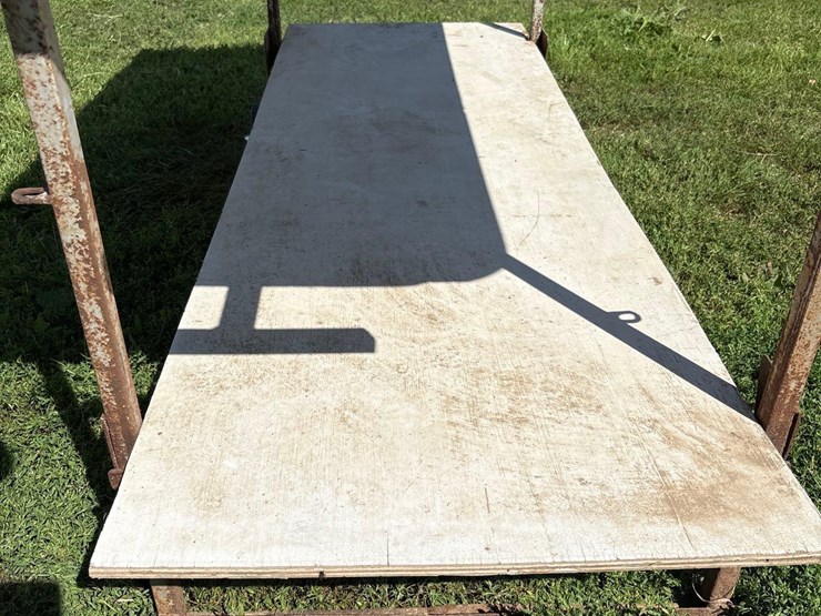 portable-work-bench-image-7