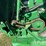 2013-john-deere-569-premium-image-35