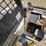 bobcat-632-image-18