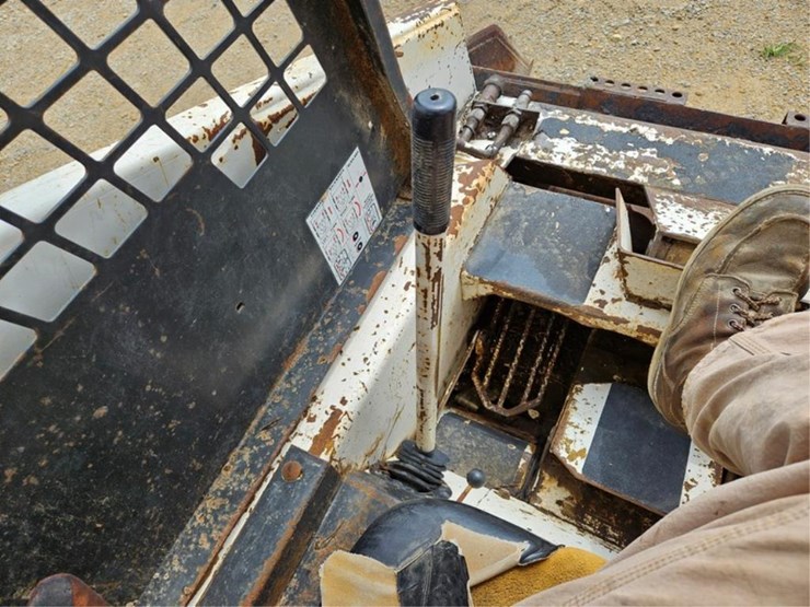 bobcat-632-image-18