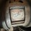smith-&-mills-metal-shaper-image-9
