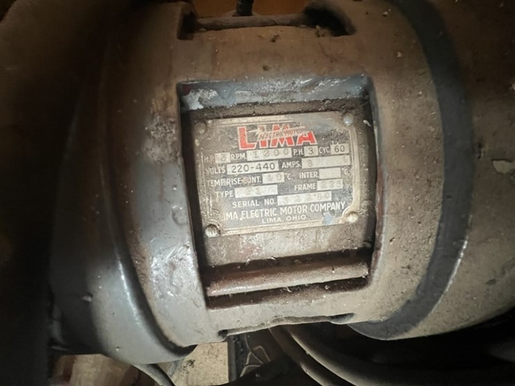 smith-&-mills-metal-shaper-image-9