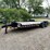 #166-•-2024-big-tex-22'-tilt-bed-equipment-trailer-(has-wi-title)-image-1