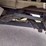 2019-18-freightliner-m2-106-rollback^title^-9506-image-27