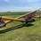 mayrath-10”-x-60ft-auger-image-1