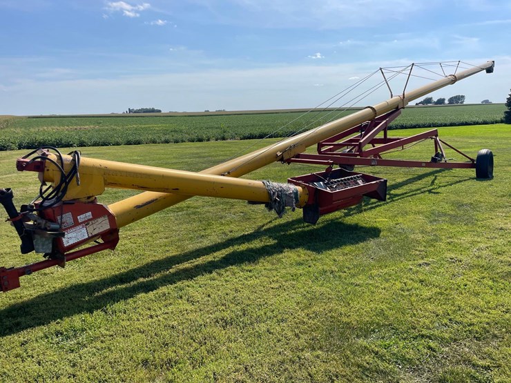 mayrath-10”-x-60ft-auger-image-1