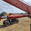 case-ih-l655-image-19
