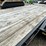 #166-•-2024-big-tex-22'-tilt-bed-equipment-trailer-(has-wi-title)-image-31