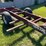 3-wheeled-10ft-long-running-gear-image-4