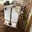#5521-•-homemade-smoker-image-4