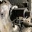#175-•-yates-american-planer-image-28