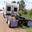 2005-peterbilt-379-image-4
