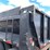 #1007-•-2013-freightliner-dump-truck-(elephant-butte,-nm)-(nm-title)-image-33