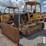 deere-650h-image-43