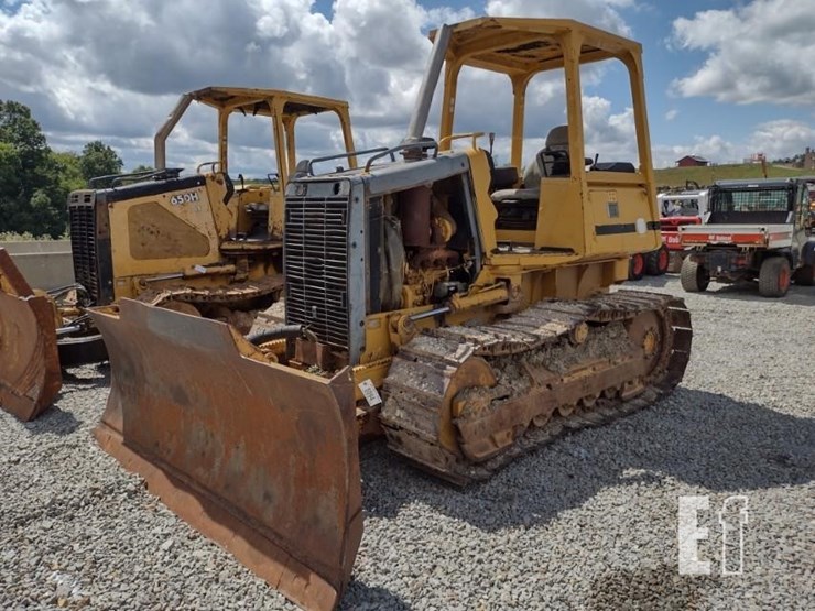 deere-650h-image-43
