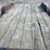 2000-car-trailer-14ft-with-2ft-beaver-image-13