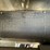 yang-iron-gear-head-engine-lathe-image-11