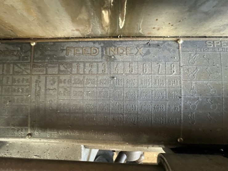 yang-iron-gear-head-engine-lathe-image-11