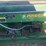 #274-•-50'-precision-vibrating-conveyor*-image-9