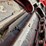 massey-ferguson-1183-image-13