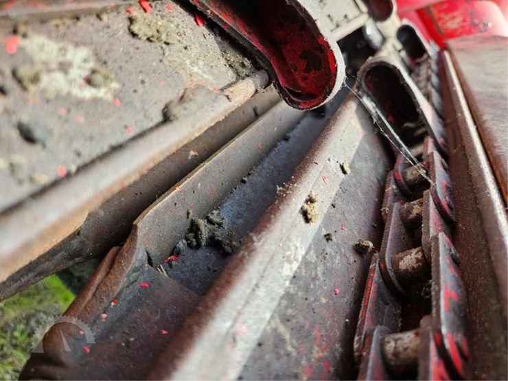 massey-ferguson-1183-image-13