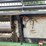 deutz-allis-320-image-8