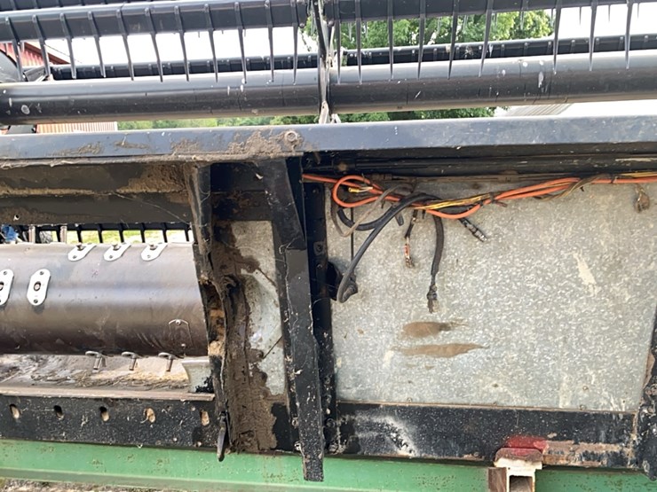 deutz-allis-320-image-8