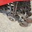 case-ih-5400-image-49