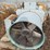8,000-bushel-dryer-grain-bin-image-13
