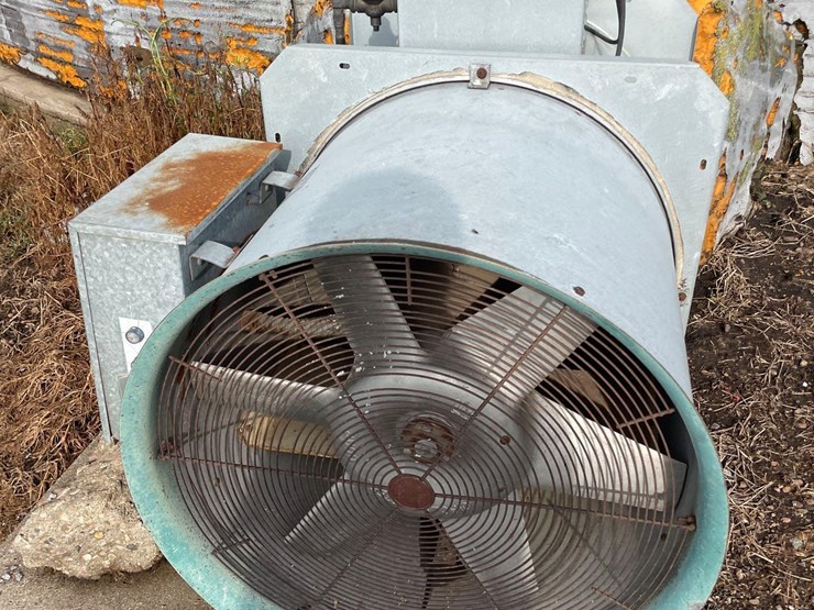8,000-bushel-dryer-grain-bin-image-13