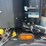 2012-crane-carrier-low-entry-t/a-rear-loader-garbage-truck-image-20
