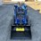 2025-agt-mx-mrw14-mini-skidsteer-loader-image-8