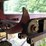 #133-•-mellott-log-deck-image-10