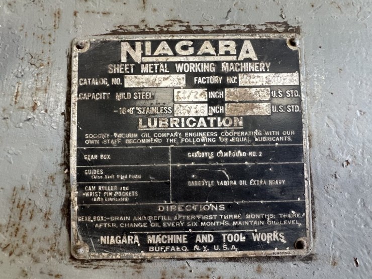 niagra-k-6-plateshear-image-7