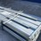 #4015-•-galvalume-corrugated-steel-panels-image-4