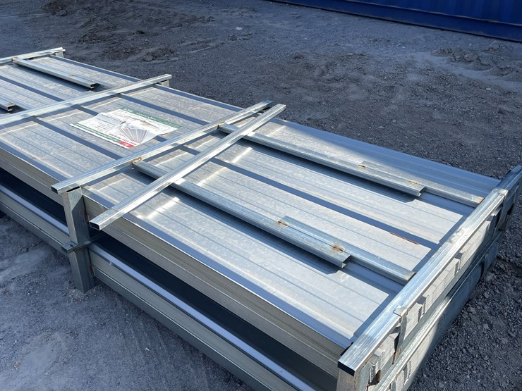 #4015-•-galvalume-corrugated-steel-panels-image-4