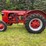 mccormick-deering-f-g-image-2