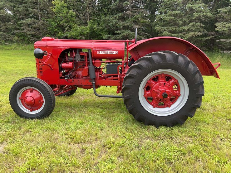 mccormick-deering-f-g-image-2
