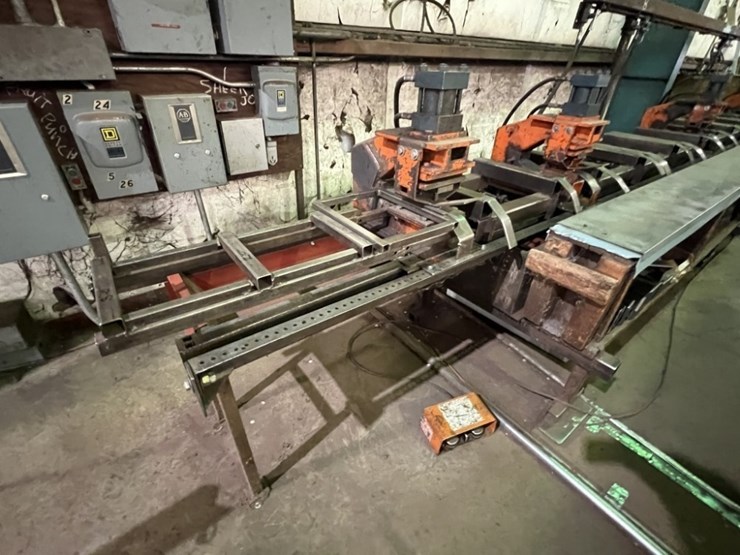 purlin-roll-forming-line-system-image-8
