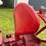 1940-farmall-h-distillate-image-43
