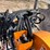 #4604-•-wolverine-stump-grinder-image-15