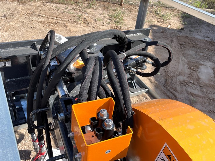 #4604-•-wolverine-stump-grinder-image-15