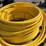 #3740-•-2"-gas-line-(las-cruces,-nm)-image-2