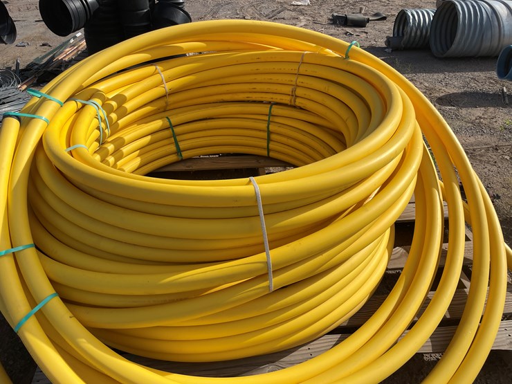 #3740-•-2"-gas-line-(las-cruces,-nm)-image-2