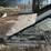 #123-•-chain-wood-conveyor-image-8