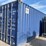 #4000-•-40'-high-cube-container-image-33